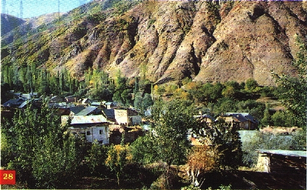 karsor_tarihi2a.jpg (346631 octets)