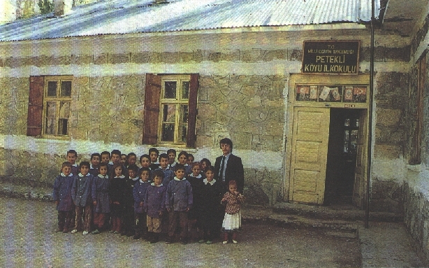 karsor_tarihi3a.jpg (276233 octets)