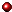 buton_rouge.GIF (419 octets)